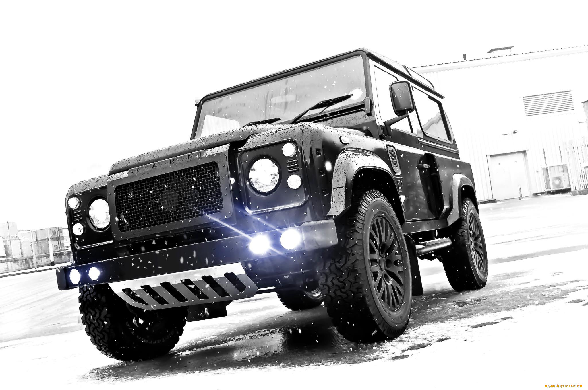 , land-rover, kahn